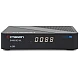 Octagon SX88 SE V2 WL Octagon SX88 SE V2 WL