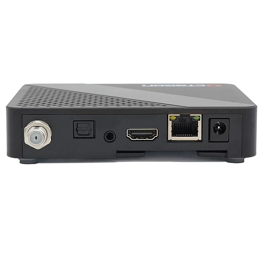 Octagon SX88 SE V2 WL Octagon SX88 SE V2 WL