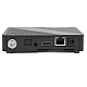 Octagon SX88 SE V2 WL Octagon SX88 SE V2 WL