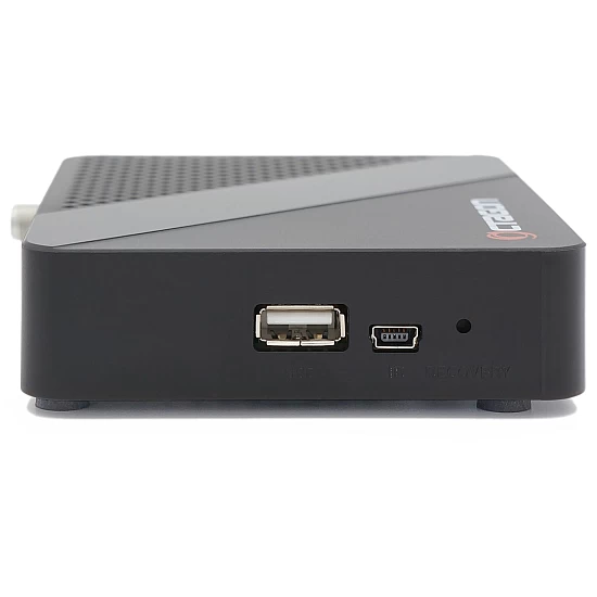 Octagon SX88 SE V2 WL Octagon SX88 SE V2 WL