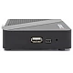 Octagon SX88 SE V2 WL Octagon SX88 SE V2 WL