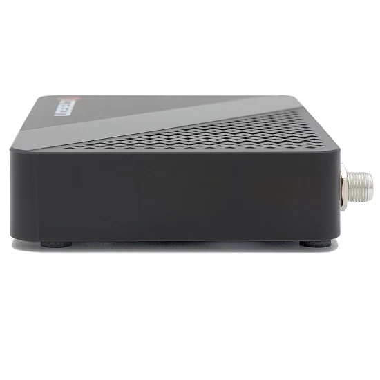 Octagon SX88 SE V2 WL Octagon SX88 SE V2 WL