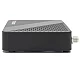 Octagon SX88 SE V2 WL Octagon SX88 SE V2 WL