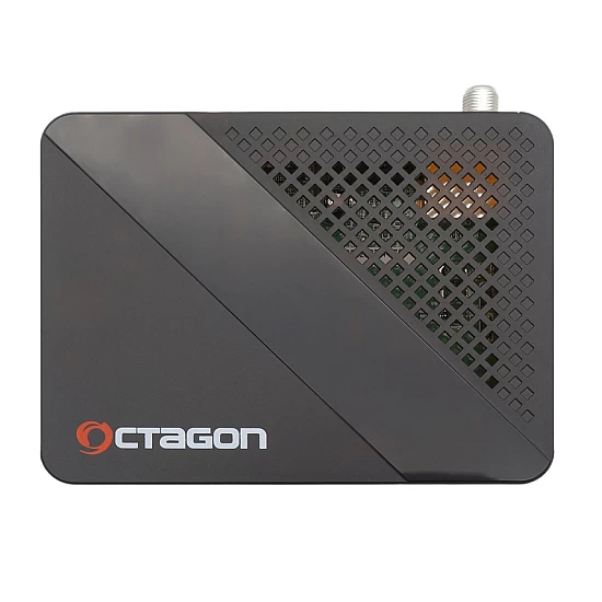 Octagon SX88 SE V2 WL Octagon SX88 SE V2 WL