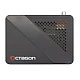 Octagon SX88 SE V2 WL Octagon SX88 SE V2 WL