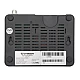 Octagon SX88 SE V2 WL Octagon SX88 SE V2 WL
