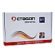 Octagon SX88 SE V2 WL Octagon SX88 SE V2 WL
