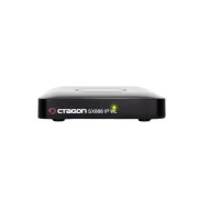 Octagon SX888 IP WL