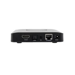 Octagon SX888 IP WL