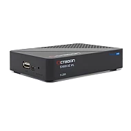 Octagon SX888 SE V2 WL