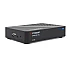 Octagon SX888 SE IP