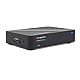 Octagon SX888 SE IP