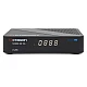 Octagon SX888 SE IP