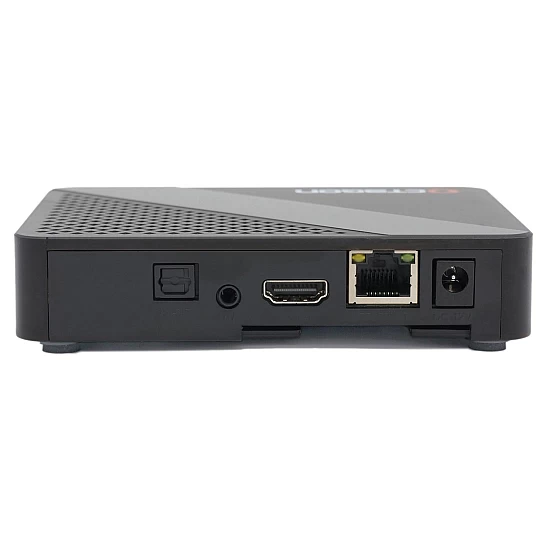 Octagon SX888 SE IP