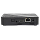 Octagon SX888 SE IP