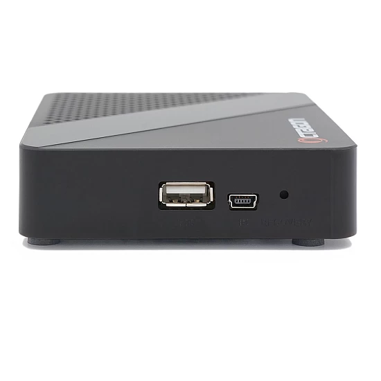 Octagon SX888 SE IP