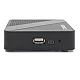 Octagon SX888 SE IP
