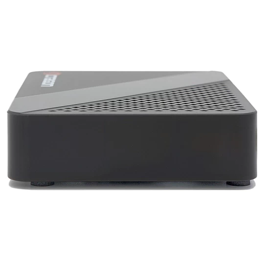 Octagon SX888 SE IP