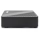 Octagon SX888 SE IP