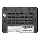 Octagon SX888 SE IP