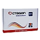 Octagon SX888 SE IP
