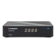 Octagon SX888 SE IP