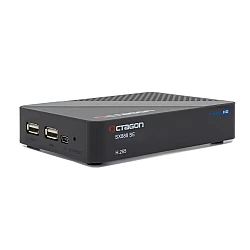 Octagon SX888 SE IP