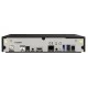Qviart Dual 4K Combo Linux Android Qviart Dual 4K Combo Linux Android