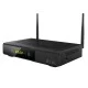 Qviart Dual 4K Combo Linux Android Qviart Dual 4K Combo Linux Android