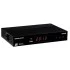 Sagemcom DS81 | Receptor TNTSAT