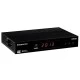 Sagemcom DS81 | Receptor TNTSAT Sagemcom DS81 | Receptor TNTSAT