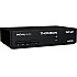 Thomson THS806 TNTSAT