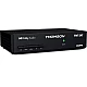 Thomson THS806 TNTSAT Thomson THS806 TNTSAT