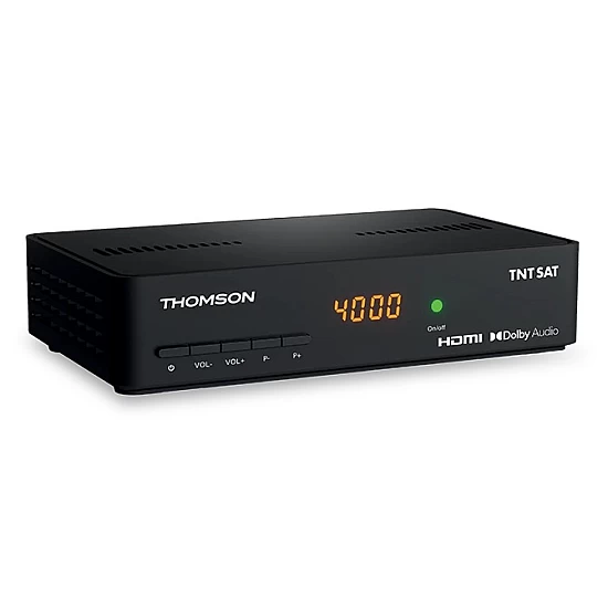 Thomson THS808