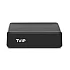 TVIP S-Box v.710
