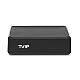 TVIP S-Box v.710