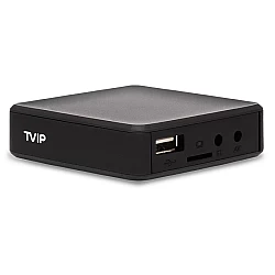 TVIP S-Box v.710