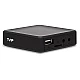 TVIP S-Box v.710