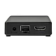 TVIP S-Box v.710
