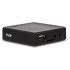TVIP S-Box Mediacenter v.415 SE