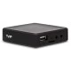 TVIP S-Box Mediacenter v.415 SE TVIP S-Box Mediacenter v.415 SE