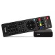 TVIP S-Box Mediacenter v.415 SE TVIP S-Box Mediacenter v.415 SE