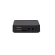 TVIP S-Box Mediacenter v.415 SE TVIP S-Box Mediacenter v.415 SE