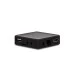 TVIP S-Box Mediacenter v.415 SE TVIP S-Box Mediacenter v.415 SE