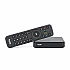 TVIP S-Box v.706 4K UHD IPTV