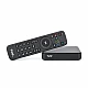 TVIP S-Box v.706 4K UHD IPTV