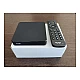 TVIP S-Box v.706 4K UHD IPTV