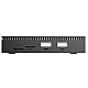 Uclan Anet Smart TV Box