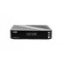Uclan Denys 2 DVB-S2X MS H.265