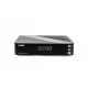 Uclan Denys 2 DVB-S2X MS H.265
